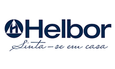 clientes Demolidora Lobato clientes Demolidora Lobato