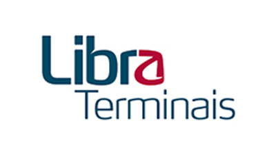 clientes Demolidora Lobato clientes Demolidora Lobato