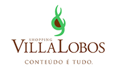 clientes Demolidora Lobato clientes Demolidora Lobato